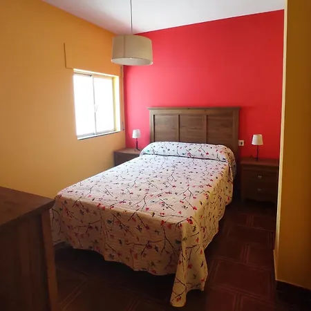 Turistico Ana Maria