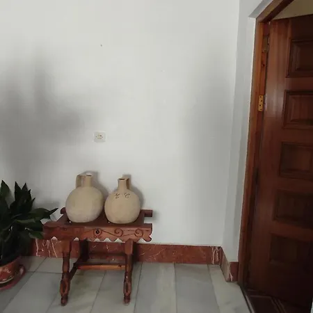 Turistico Ana Maria